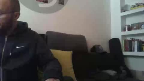 Snapshot of plu07f3520 chatting on 21, 12, 2025 plu07f3520 online show from 21, 12, 2025