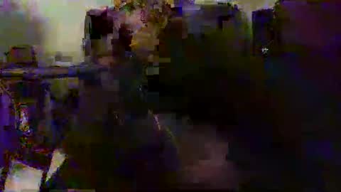 Snapshot of plu07f3520 chatting on 22, 12, 2025 plu07f3520 online show from 22, 12, 2025