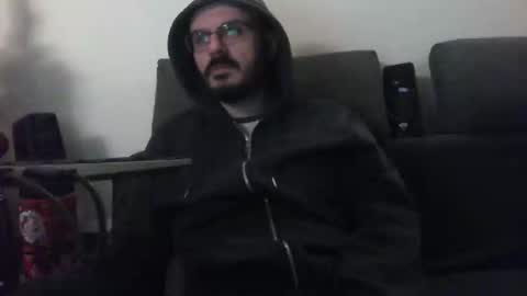 Snapshot of plu07f3520 chatting on 5, 1, 2026 plu07f3520 online show from 5, 1, 2026