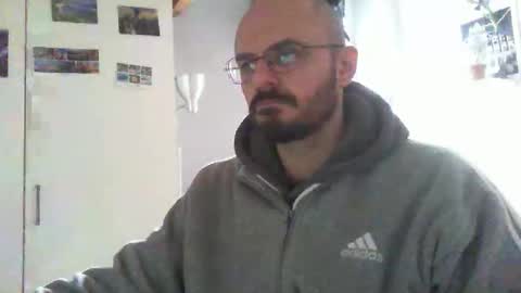 Snapshot of plu07f3520 chatting on 4, 2, 2026 plu07f3520 online show from 4, 2, 2026