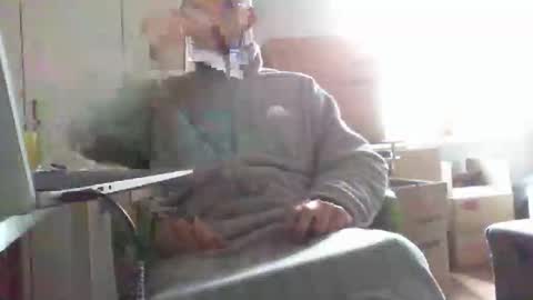 Snapshot of plu07f3520 chatting on 29, 3, 2026 plu07f3520 online show from 29, 3, 2026