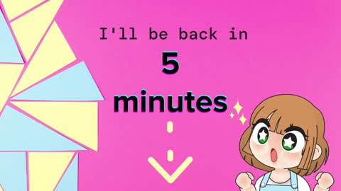 Pluffygirl online show from 5, 2, 2025