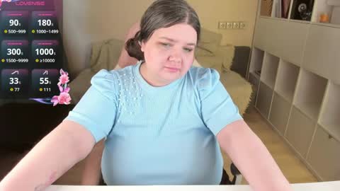 Alice online show from 2, 4, 2026