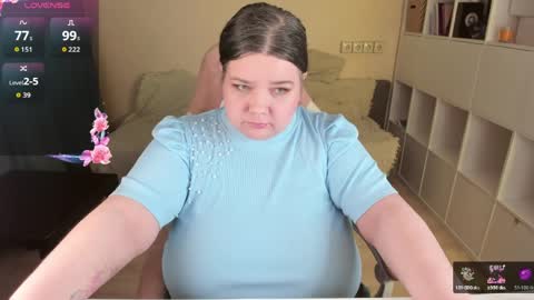 Alice online show from 3, 4, 2026