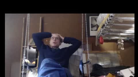 Snapshot of plumerialba chatting on 29, 12, 2024 Plumerialba online show from 29, 12, 2024