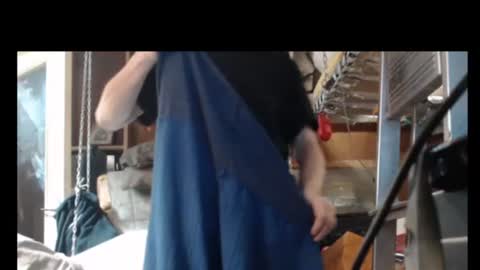 Snapshot of plumerialba chatting on 19, 1, 2025 Plumerialba online show from 19, 1, 2025