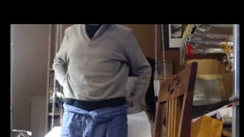 Snapshot of plumerialba chatting on 4, 2, 2025 Plumerialba online show from 4, 2, 2025