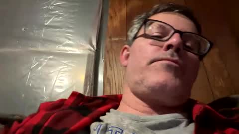 HardCock073 online show from 24, 2, 2025