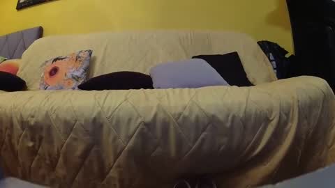 Snapshot of plussaw chatting on 1, 1, 2025 plussaw online show from 1, 1, 2025