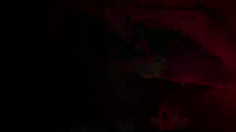 pluto online show from 18, 3, 2026