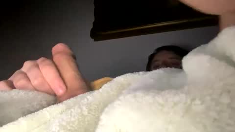 plxgve187 online show from 26, 10, 2025