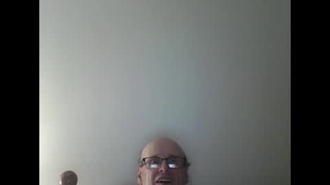 Snapshot of pmb11 chatting on 2, 10, 2025 trek 11 online show from 2, 10, 2025