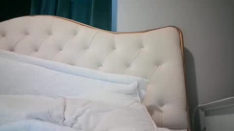 Snapshot of pml1234 chatting on 22, 1, 2025 BIG COCK HARD online show from 22, 1, 2025