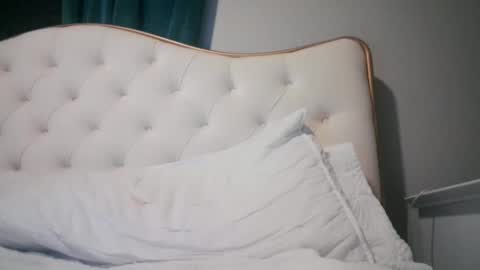 Snapshot of pml1234 chatting on 30, 1, 2025 BIG COCK HARD online show from 30, 1, 2025