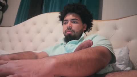 Snapshot of pml1234 chatting on 6, 3, 2025 BIG COCK HARD online show from 6, 3, 2025