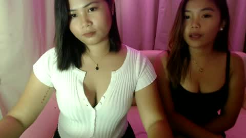 pnay_loveable online show from 4, 5, 2026