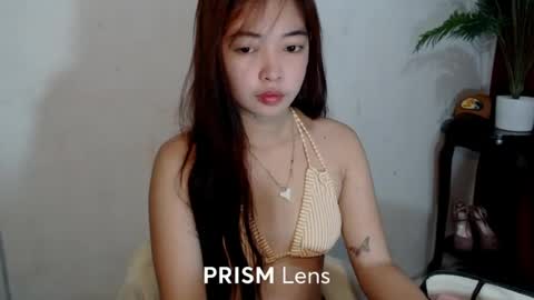 sachi online show from 28, 6, 2026