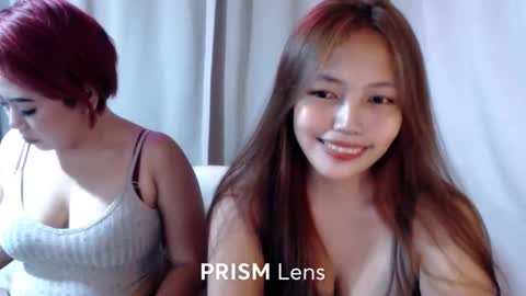 pnay_shielax online show from 14, 5, 2026