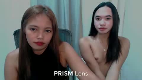 pnay_shielax online show from 16, 5, 2026