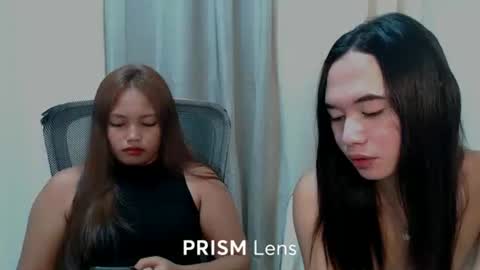 pnay_shielax online show from 16, 5, 2026