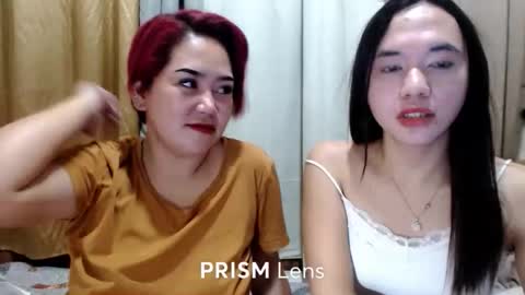 pnay_shielax online show from 18, 5, 2026