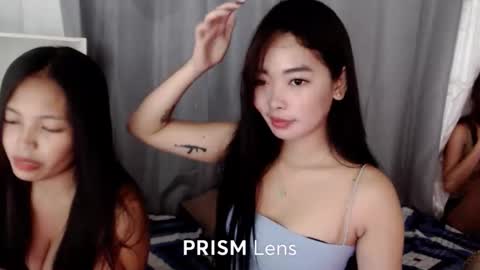 Snapshot of pnay_wildwhisper chatting on 10, 4, 2026 WildWhisper online show from 10, 4, 2026