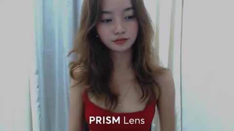 Snapshot of pnay_wildwhisper chatting on 12, 5, 2026 WildWhisper online show from 12, 5, 2026