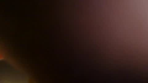 Snapshot of pnpjackerxxx2 chatting on 7, 8, 2026 trysexualxxx bbc online show from 7, 8, 2026