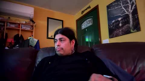 pnwchief420 online show from 18, 3, 2026