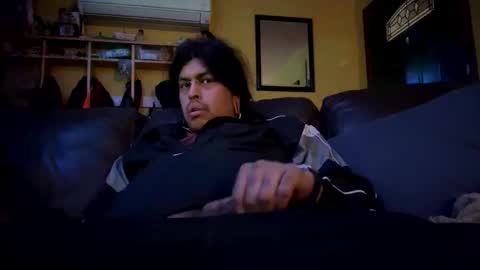 pnwchief420 online show from 23, 3, 2026