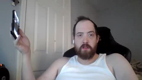 Snapshot of pnwguy4200 chatting on 14, 2, 2026 pnwguy4200 online show from 14, 2, 2026