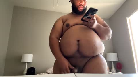 pnwpapi125 online show from 13, 5, 2026