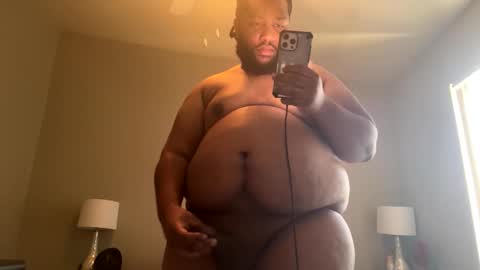 pnwpapi125 online show from 16, 5, 2026