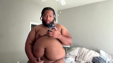pnwpapi125 online show from 30, 5, 2026