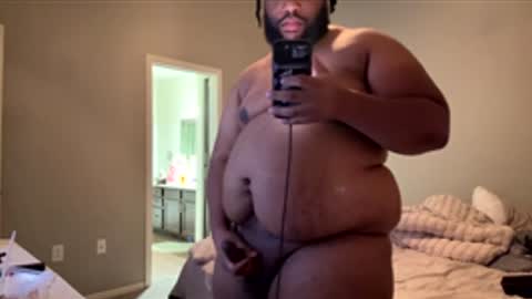 pnwpapi125 online show from 31, 5, 2026