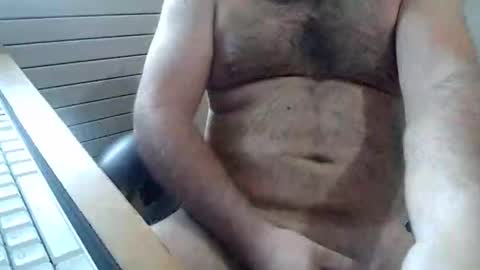 poazergg95 online show from 26, 11, 2025