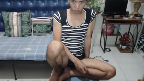 SHANE online show from 5, 2, 2025