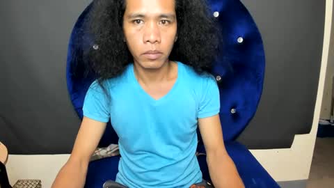 SHANE online show from 14, 2, 2025