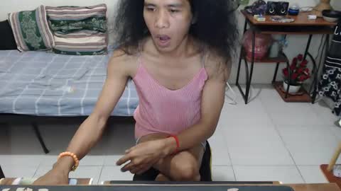 SHANE online show from 28, 2, 2025