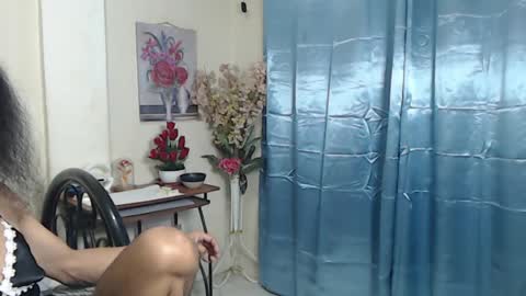 SHANE online show from 10, 4, 2026