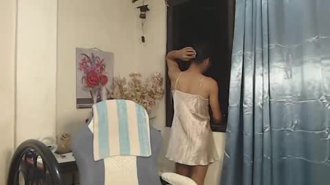 SHANE online show from 16, 4, 2026