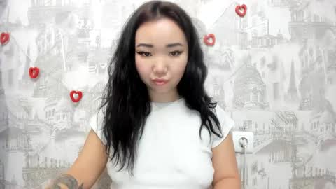 Erica online show from 7, 12, 2024