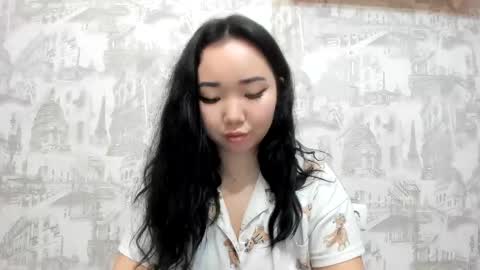 Erica online show from 29, 1, 2025