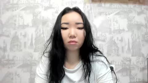 Erica online show from 2, 2, 2025