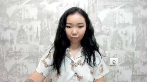 Erica online show from 6, 2, 2025