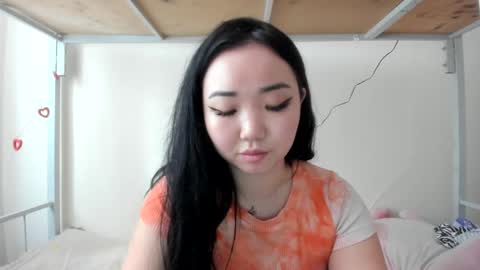 Erica online show from 11, 3, 2025