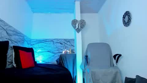 Emi online show from 7, 2, 2026