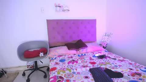 pocahontas online show from 2, 12, 2024