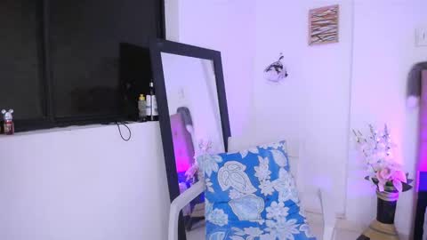 pocahontas online show from 15, 9, 2025