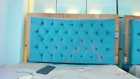 Pocahontas  online show from 23, 2, 2026